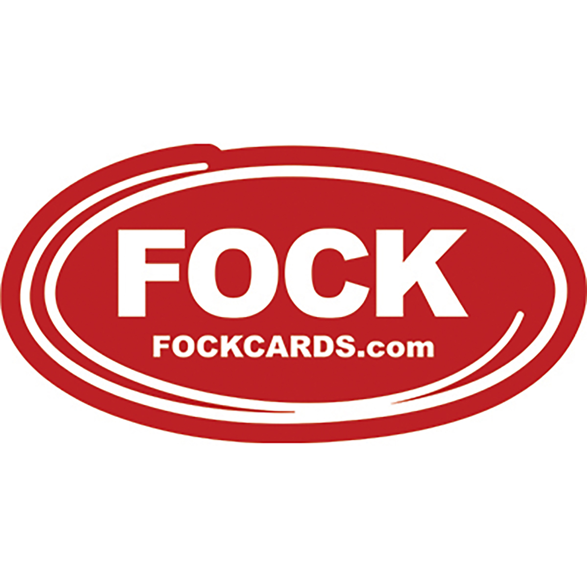 Fock Cards